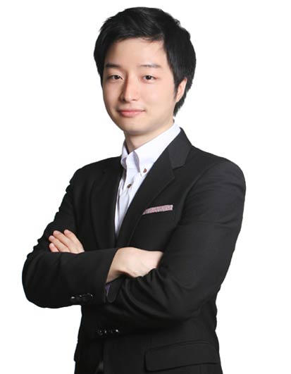 김승원 프로필 사진